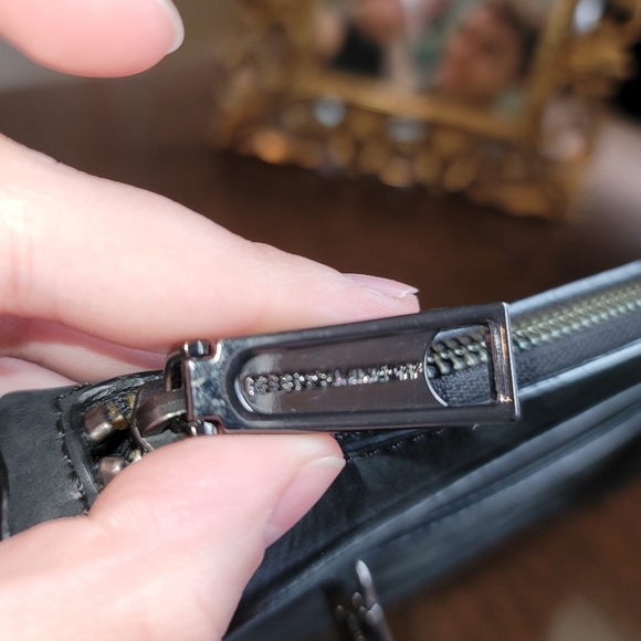 Rebecca Minkoff Cross Body - Picture 6 of 6